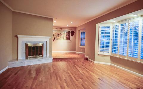 1011 Jacob Ln, Carmichael, CA 95608 photo 2