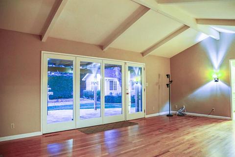 1011 Jacob Ln, Carmichael, CA 95608 photo 4