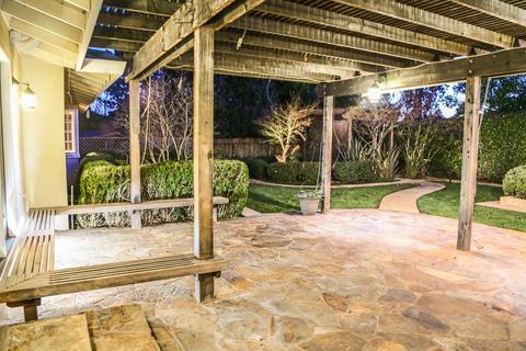 1011 Jacob Ln, Carmichael, CA 95608 photo 14