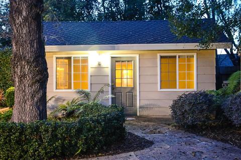 1011 Jacob Ln, Carmichael, CA 95608 photo 20