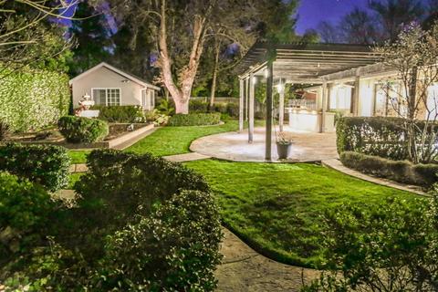 1011 Jacob Ln, Carmichael, CA 95608 photo 18
