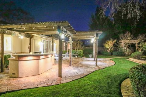 1011 Jacob Ln, Carmichael, CA 95608 photo 12