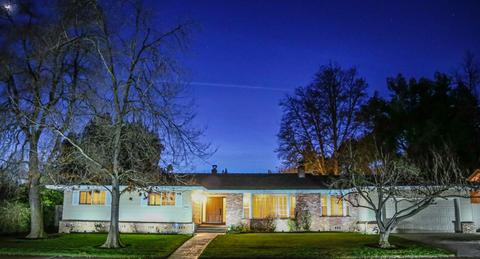 1011 Jacob Ln, Carmichael, CA 95608 photo 22