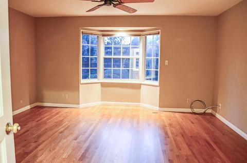 1011 Jacob Ln, Carmichael, CA 95608 photo 11