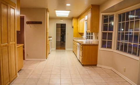 1011 Jacob Ln, Carmichael, CA 95608 photo 7