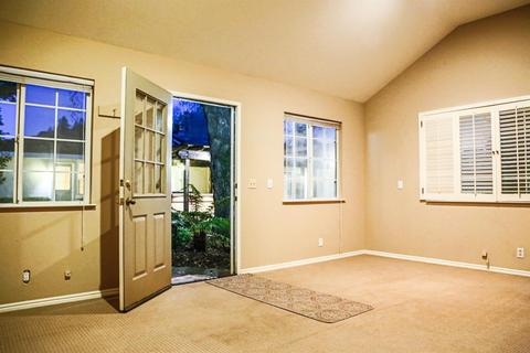 1011 Jacob Ln, Carmichael, CA 95608 photo 21