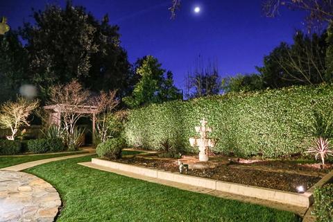 1011 Jacob Ln, Carmichael, CA 95608 photo 16