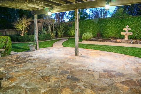 1011 Jacob Ln, Carmichael, CA 95608 photo 15