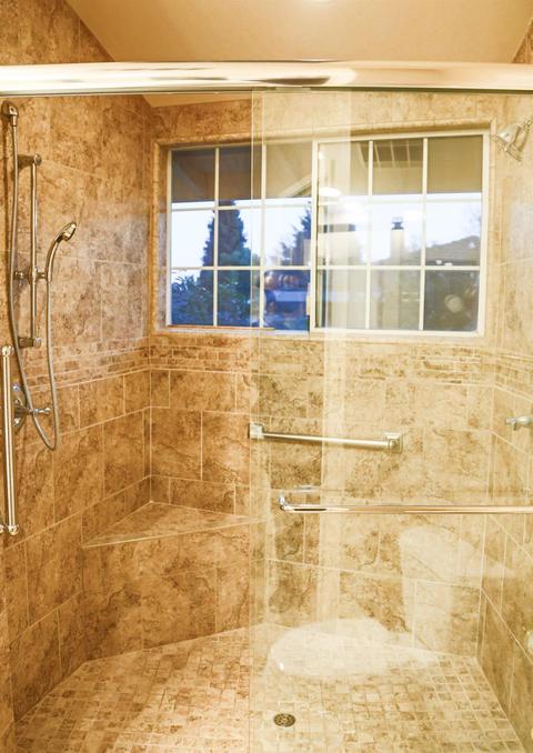 1011 Jacob Ln, Carmichael, CA 95608 photo 10