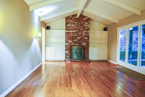 1011 Jacob Ln, Carmichael, CA 95608 photo 5