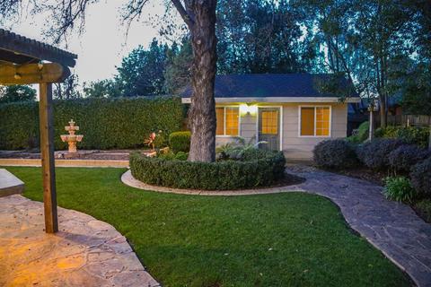 1011 Jacob Ln, Carmichael, CA 95608 photo 19