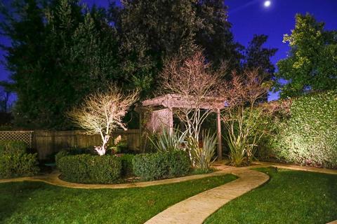 1011 Jacob Ln, Carmichael, CA 95608 photo 17