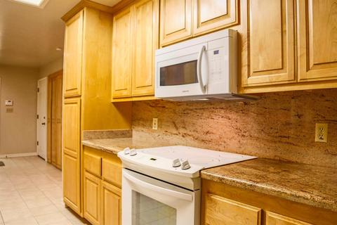 1011 Jacob Ln, Carmichael, CA 95608 photo 6