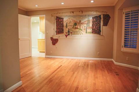1011 Jacob Ln, Carmichael, CA 95608 photo 3