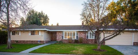 1011 Jacob Ln, Carmichael, CA 95608 photo 23