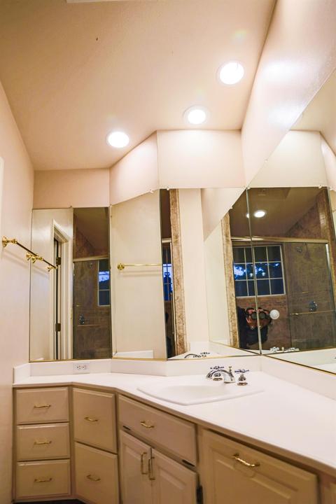 1011 Jacob Ln, Carmichael, CA 95608 photo 9