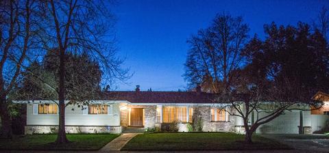 1011 Jacob Ln, Carmichael, CA 95608 photo 1