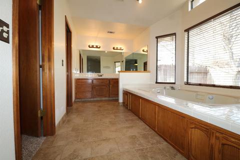 2129 Gettysburg Ave, Merced, CA 95340 photo 13