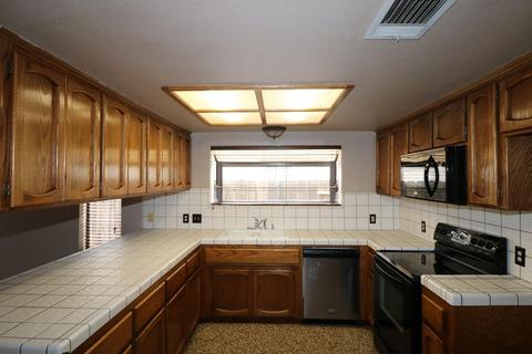 2129 Gettysburg Ave, Merced, CA 95340 photo 4