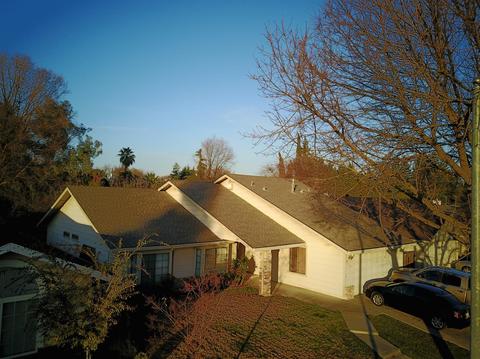 2129 Gettysburg Ave, Merced, CA 95340 photo 2