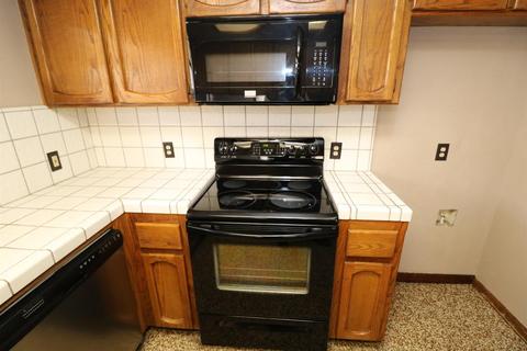 2129 Gettysburg Ave, Merced, CA 95340 photo 8