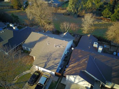 2129 Gettysburg Ave, Merced, CA 95340 photo 3