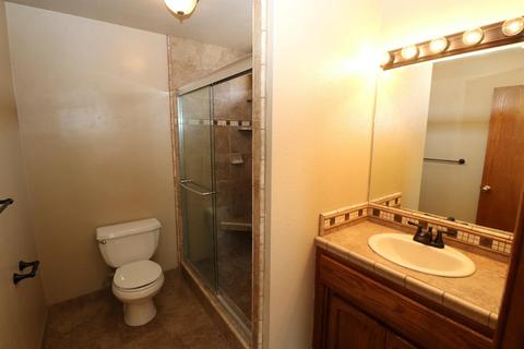 2129 Gettysburg Ave, Merced, CA 95340 photo 14