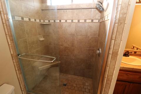 2129 Gettysburg Ave, Merced, CA 95340 photo 15