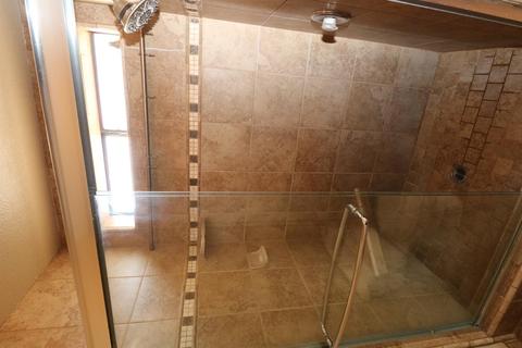 2129 Gettysburg Ave, Merced, CA 95340 photo 16