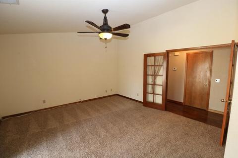 2129 Gettysburg Ave, Merced, CA 95340 photo 18