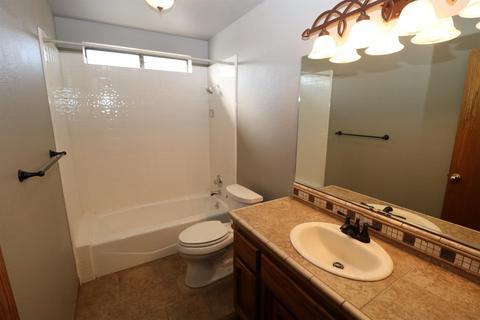 2129 Gettysburg Ave, Merced, CA 95340 photo 19