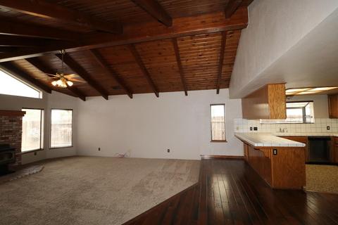 2129 Gettysburg Ave, Merced, CA 95340 photo 6