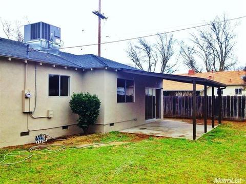 2038 Gulfstream Dr, Modesto, CA 95350 photo 8
