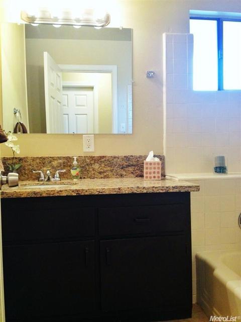 2038 Gulfstream Dr, Modesto, CA 95350 photo 5