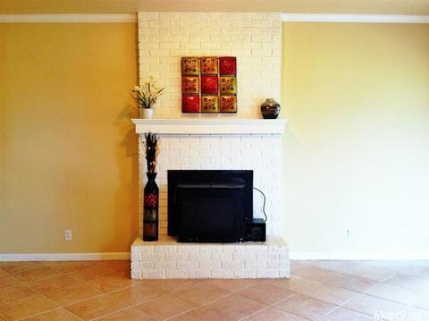 2038 Gulfstream Dr, Modesto, CA 95350 photo 7