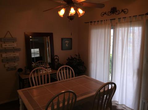 841 Grapeleaf Way, Modesto, CA 95356 photo 3