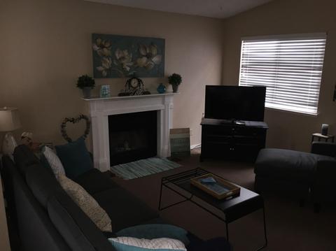 841 Grapeleaf Way, Modesto, CA 95356 photo 2