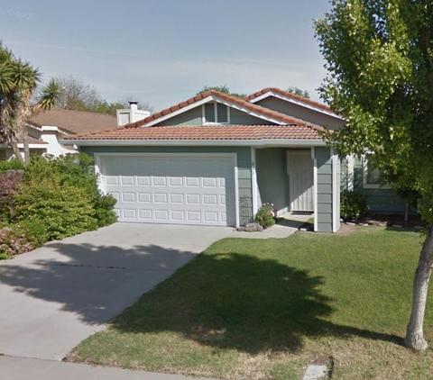 841 Grapeleaf Way, Modesto, CA 95356 photo 1