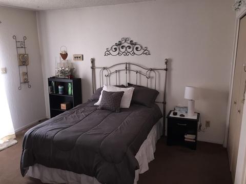 841 Grapeleaf Way, Modesto, CA 95356 photo 5