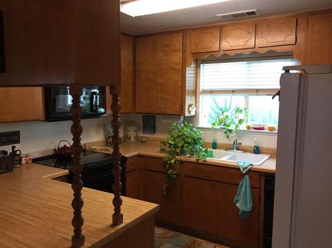 841 Grapeleaf Way, Modesto, CA 95356 photo 4