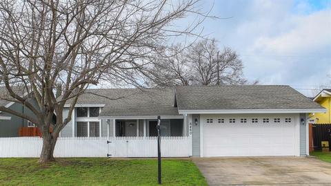 6460 Pinebrook Way, Rocklin, CA 95677 photo 2
