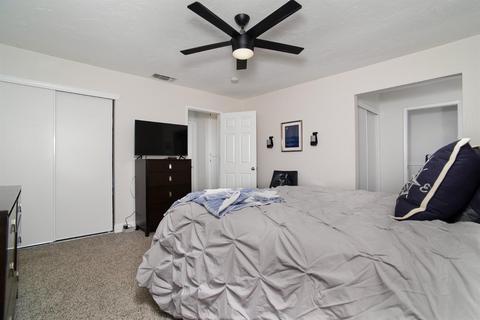 6460 Pinebrook Way, Rocklin, CA 95677 photo 14