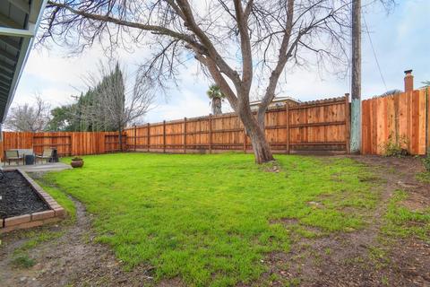 6460 Pinebrook Way, Rocklin, CA 95677 photo 23