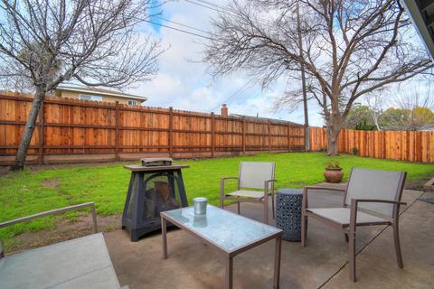 6460 Pinebrook Way, Rocklin, CA 95677 photo 22