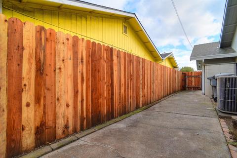 6460 Pinebrook Way, Rocklin, CA 95677 photo 24
