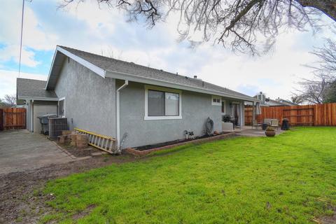 6460 Pinebrook Way, Rocklin, CA 95677 photo 21