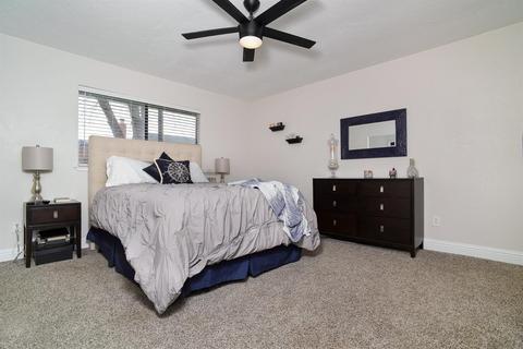 6460 Pinebrook Way, Rocklin, CA 95677 photo 13