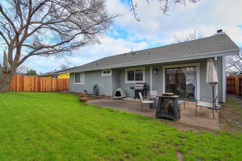 6460 Pinebrook Way, Rocklin, CA 95677 photo 20