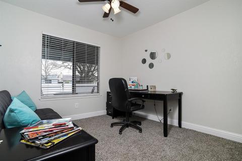 6460 Pinebrook Way, Rocklin, CA 95677 photo 17