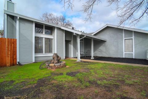 6460 Pinebrook Way, Rocklin, CA 95677 photo 4